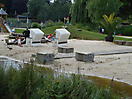 dscn0517