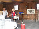 dscn0492