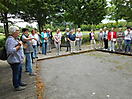 dscn0505