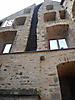 Tagesfahrt_12