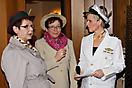Traumschiffkarnveal 2014 von CKD und KFD