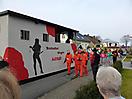 Verner Straßenkarneval 2014