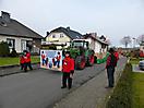 karneval1406