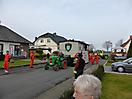 karneval1408