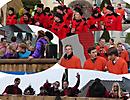 karneval1402