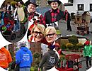 karneval1401
