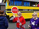 karneval1416