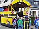 karneval1418