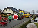 karneval1414