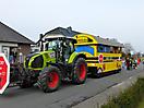 karneval1415