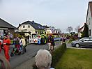 karneval1410