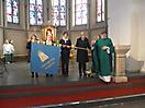 Fahnenweihe_10