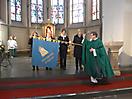 Fahnenweihe_11