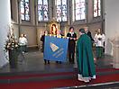 Fahnenweihe_12