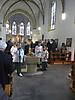 Fahnenweihe_14