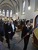 Fahnenweihe_16