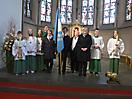 Fahnenweihe_17