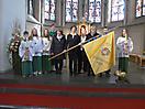 Fahnenweihe_18