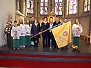 Fahnenweihe_19