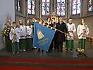Fahnenweihe_20