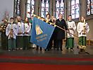 Fahnenweihe_21