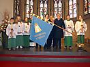 Fahnenweihe_22