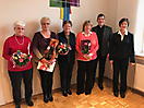 Fahnenweihe_2