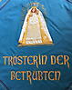 Fahnenweihe_6