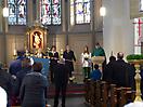 Fahnenweihe_8