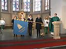 Fahnenweihe_9