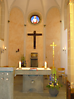 Kirche