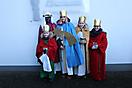 3. gruppe