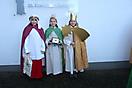 5. gruppe