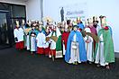 gruppenbild_2__zeitung_