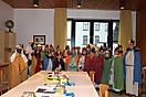 Sternsinger 2016