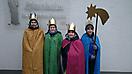 Sternsinger_2018_1