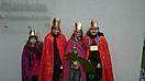 Sternsinger_2018_3