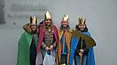 Sternsinger_2018_4