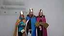 Sternsinger_2018_5