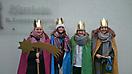 Sternsinger_2018_6