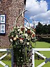 Rosenfestival_11