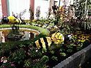 Rosenfestival_1