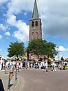 Rosenfestival_3