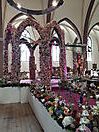 Rosenfestival_4