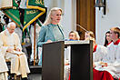 Bilder Altarweihe St. Johannes_10