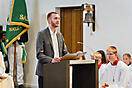 Bilder Altarweihe St. Johannes_11