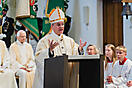 Bilder Altarweihe St. Johannes_13