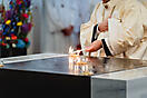 Bilder Altarweihe St. Johannes_19