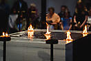 Bilder Altarweihe St. Johannes_21