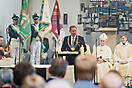 Bilder Altarweihe St. Johannes_30